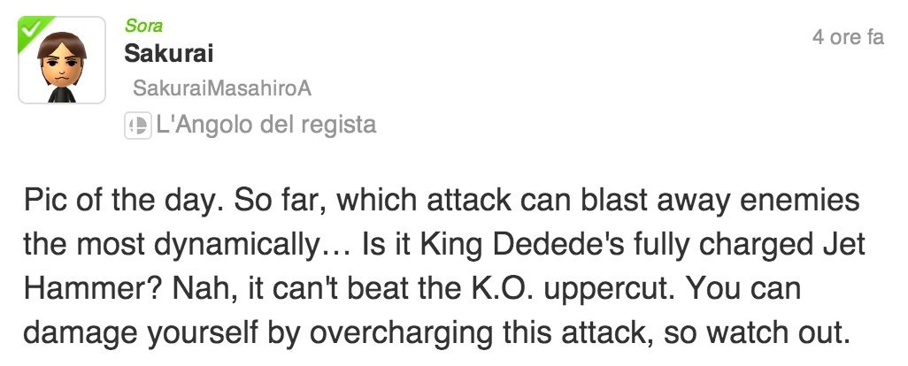 Schermata 2014-03-05 alle 12.38.20