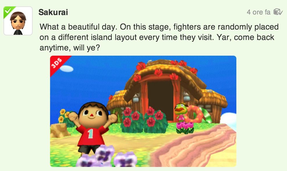 Schermata 2014-03-07 alle 11.20.09