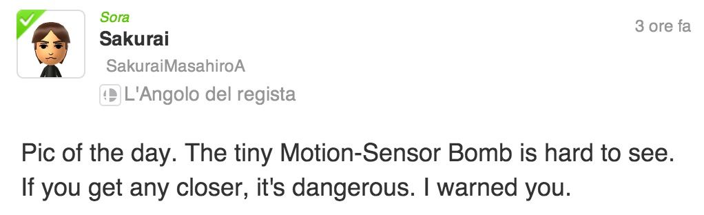 Schermata 2014-03-13 alle 11.44.27