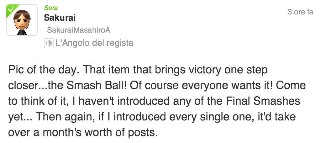 Schermata 2014-03-17 alle 11.19.34