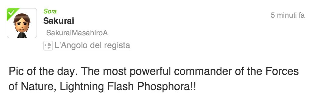 Schermata 2014-03-21 alle 10.04.43