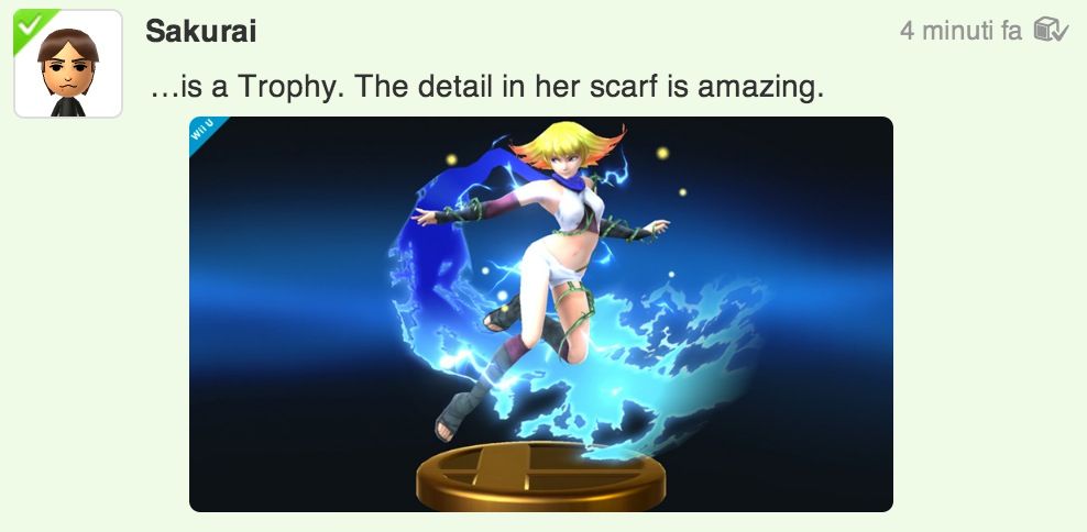 Schermata 2014-03-21 alle 10.44.26