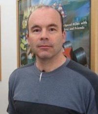 david_wise