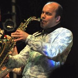 david_wise_sax