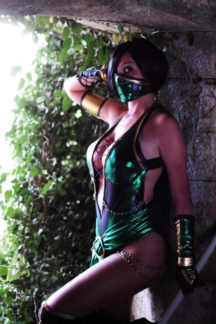 giorgia_cosplay1