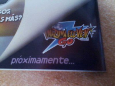 inazuma_eleven_go_leak