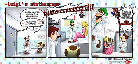 nintendon-comics-12-dr-mario-luigi-small