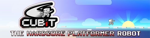 nintendon-cubit-robot-platformer-banner
