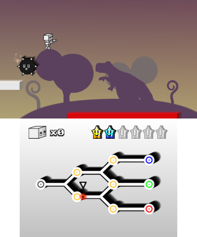 nintendon-cubit-screenshots-press-003