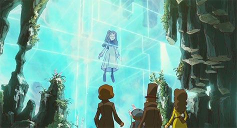 nintendon-layton-eredita-aslant-mid
