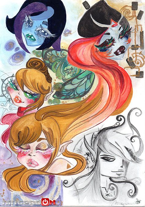 nintendon-marimouse-hyruleflowers-small