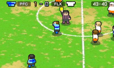 nintendon-nintendo-pocket-football-club-ante-002