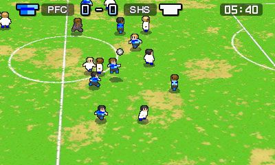 nintendon-nintendo-pocket-football-club-ante-003