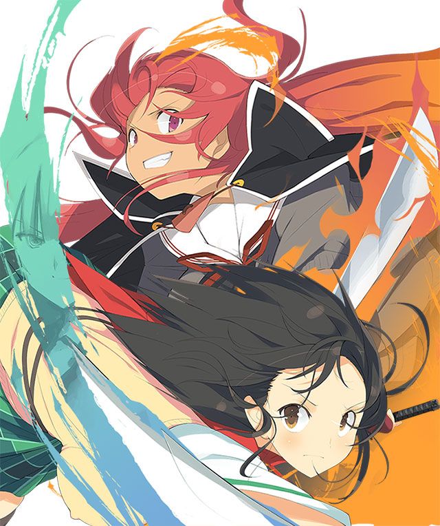 senran-kagura-2-deep-crimson-art