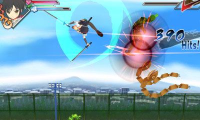 senran-kagura-burst-recensione-combat-01