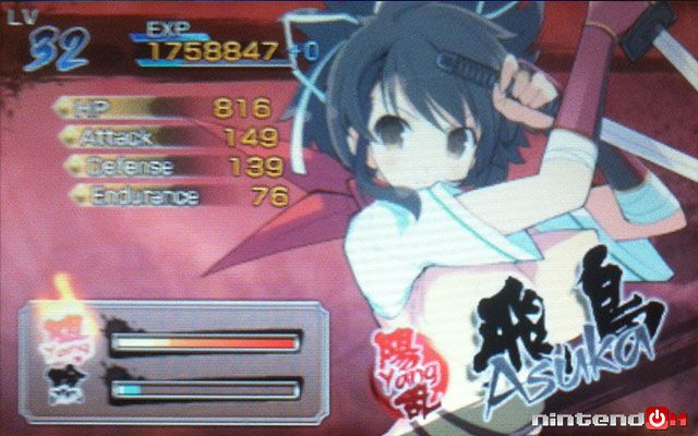 senran-kagura-burst-recensione-rate-01