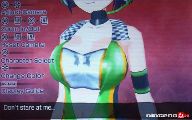 senran-kagura-burst-recensione-show-01