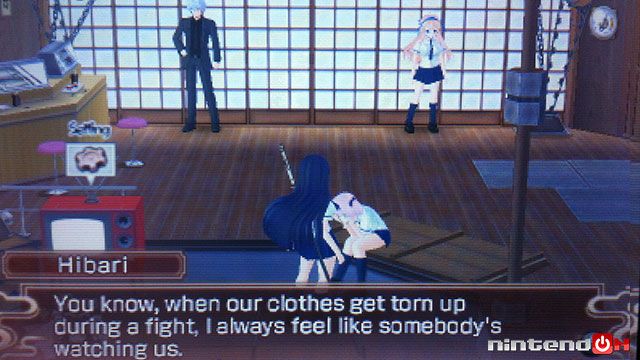 senran-kagura-burst-recensione-two-4th-wall-01