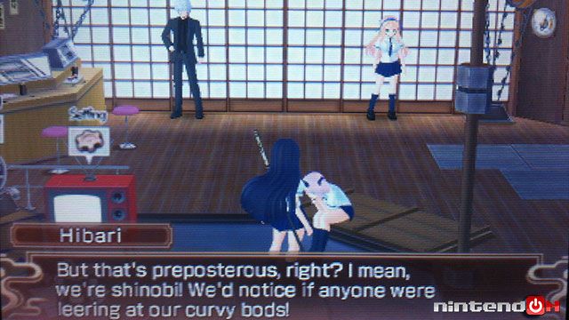 senran-kagura-burst-recensione-two-4th-wall-02