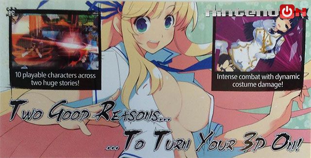 senran-kagura-burst-recensione-two-good-reasons-3d-on