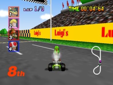 mario-kart-64