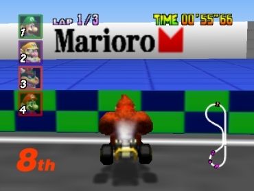 mario-kart-64