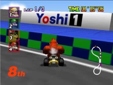mario-kart-64