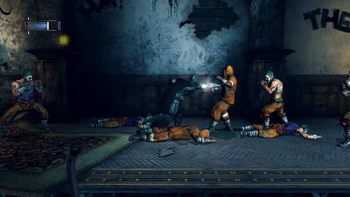 Batman-Arkham-Origins-Blackgate-Deluxe-Edition-4