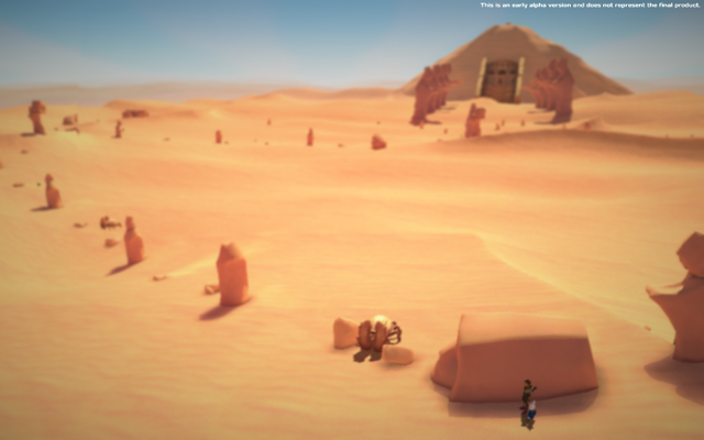 Earthlock_festival_of_magic_nintendon_15