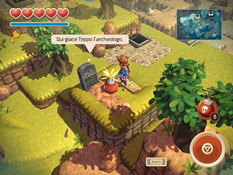 Oceanhorn-forsenondovevo