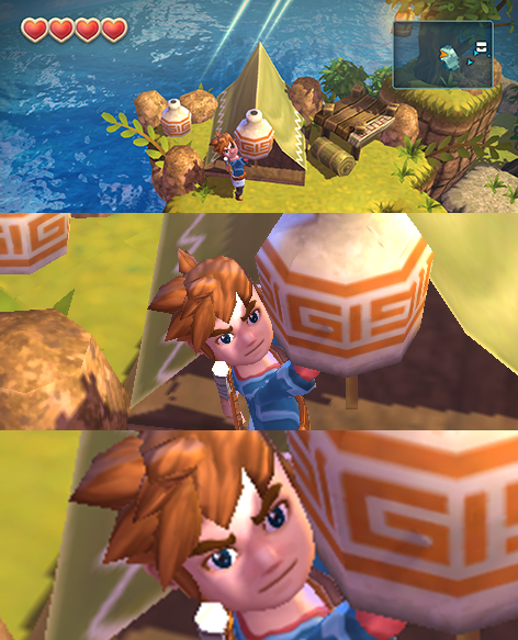 Oceanhorn-sappiamo