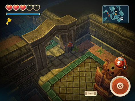 Oceanhorn-waldo