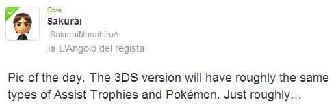 Sakurai-18-04-2014-nintendon