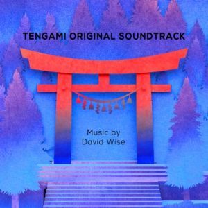 Tengami OST