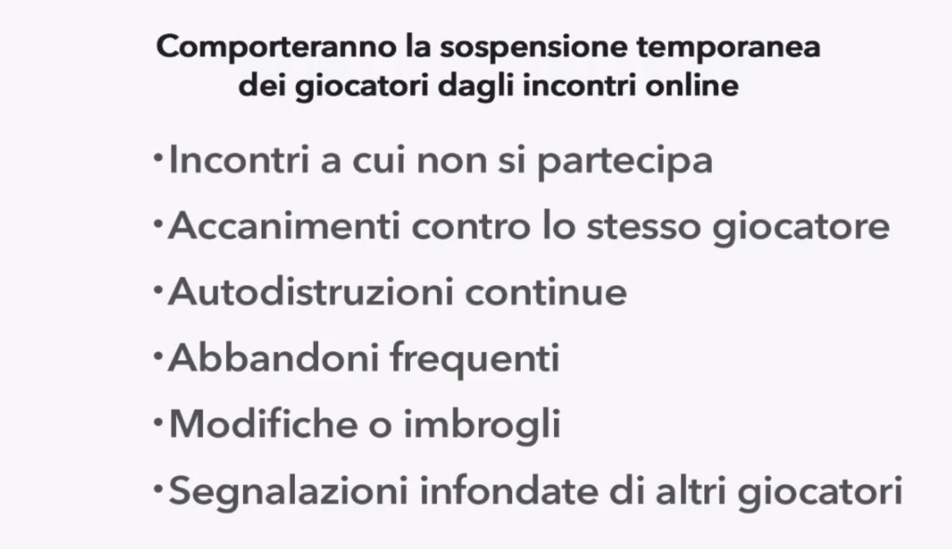 condizioni d'uso smash bros