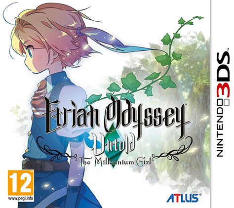 nintendon-etrian-odyssey-untold-pack-pal