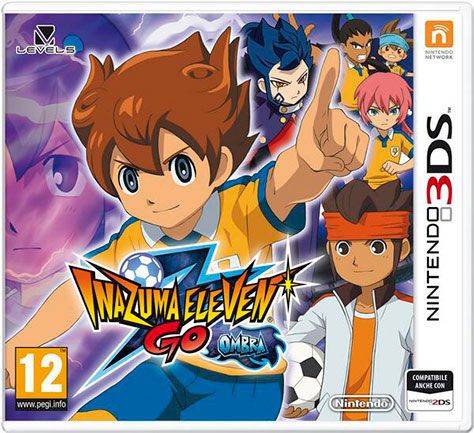nintendon-inazuma-eleven-go-ombra