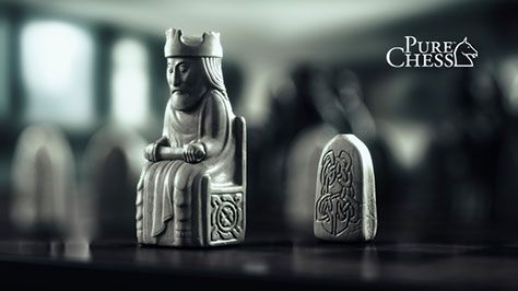 nintendon-logo-pure-chess-re