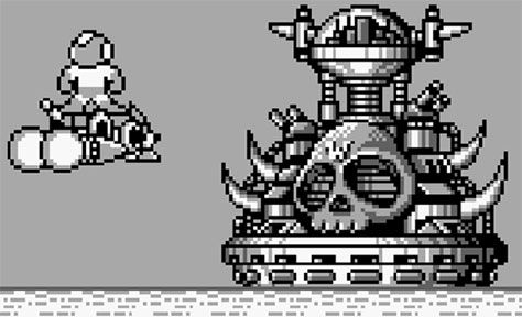 nintendon-mega-man