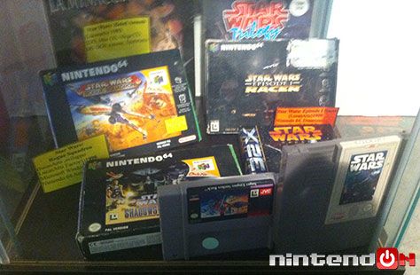 nintendon-memorabilia-starwarstrilogianin