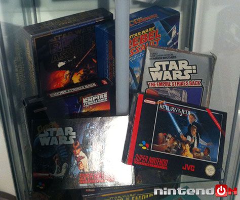 nintendon-memorabilia-starwarstrilogiasnes