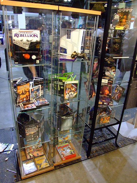 nintendon-memorabilia-teca