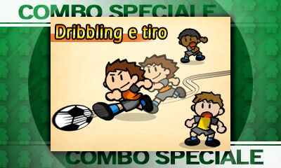 nintendon-nintendo-pocket-football-club-combo-speciale