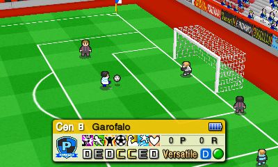 nintendon-nintendo-pocket-football-club-garofalo-rigore