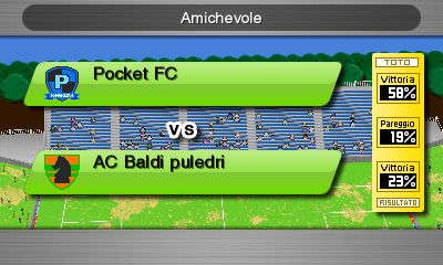 nintendon-nintendo-pocket-football-club-inizio-match