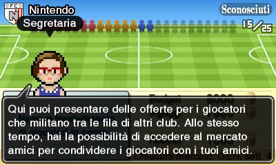 nintendon-nintendo-pocket-football-club-mercato-segretaria