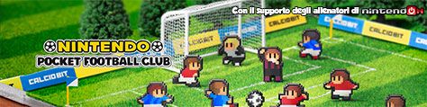 nintendon-npfc-gruppo-web