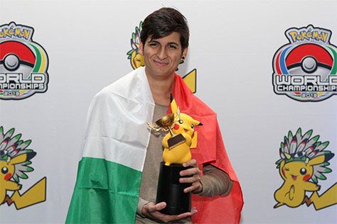 nintendon-pokemon-arash-ommati