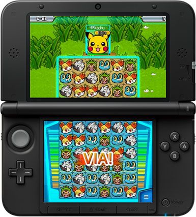 nintendon-pokemon-link-3ds
