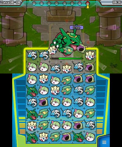 nintendon-pokemon-link-drago